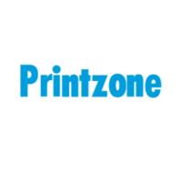 Printzone image 1